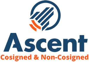 UVA Private Student Loans by Ascent for University of Virginia Students in Charlottesville, VA